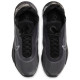 Nike Air Max 2090